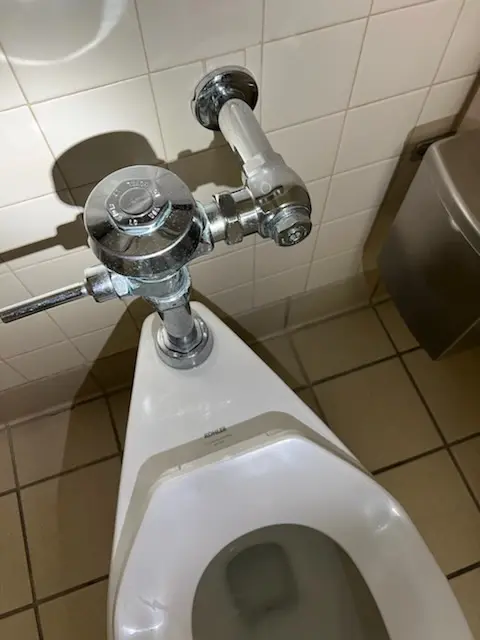 Fixture installation and repair for Repiping in Teterboro